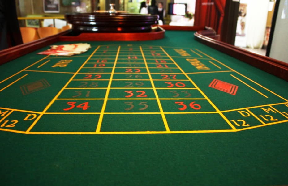 255 free casino spins at Spartan Slots Casino