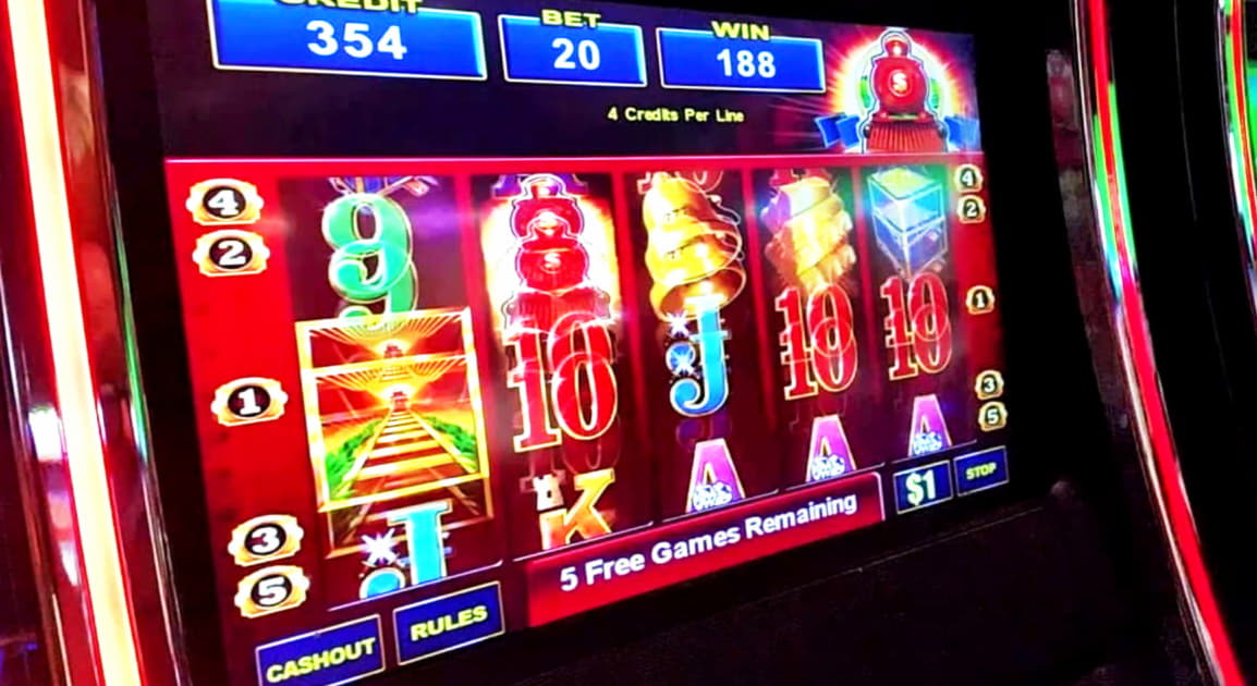 EUR 310 Casino tournaments freeroll at Spin Palace Casino