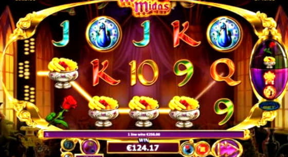 $2520 No Deposit Bonus Casino at Gratorama Casino