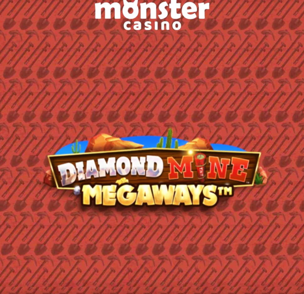 615% Match at a Casino at Bet Hard Casino