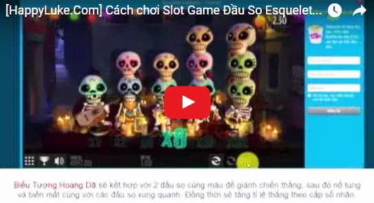 €675 Free Casino Tournament at Wish Maker Casino