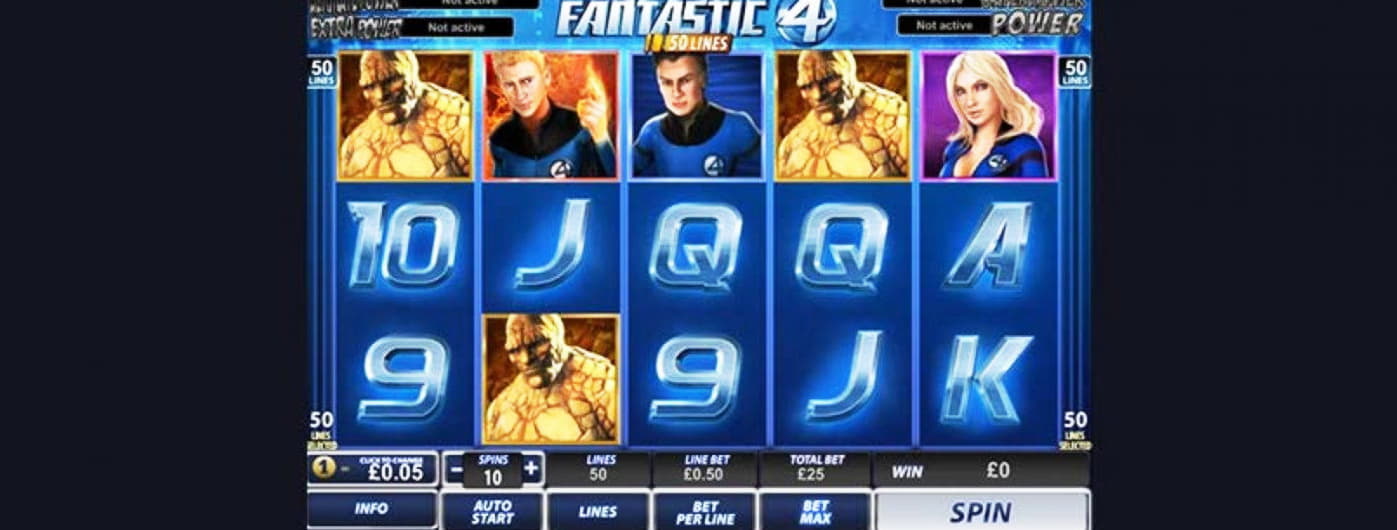 EUR 120 Casino tournaments freeroll at Loki Casino