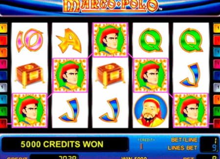 215 Free spins at Loki Casino