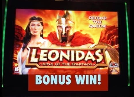£1415 no deposit at Party Casino