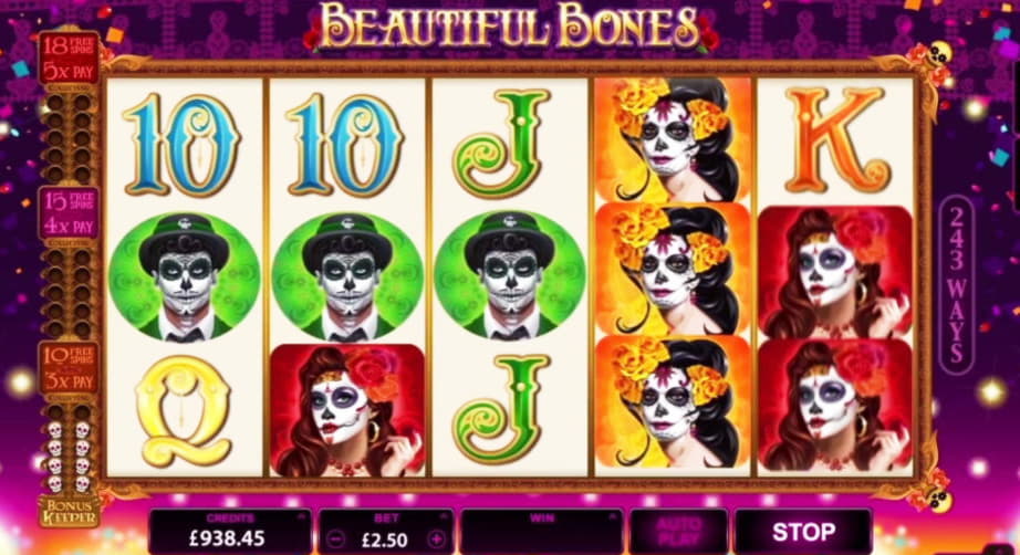 €180 Casino Tournament at Gratorama Casino
