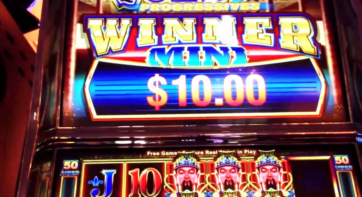 75 Loyalty Free Spins! at Party Casino