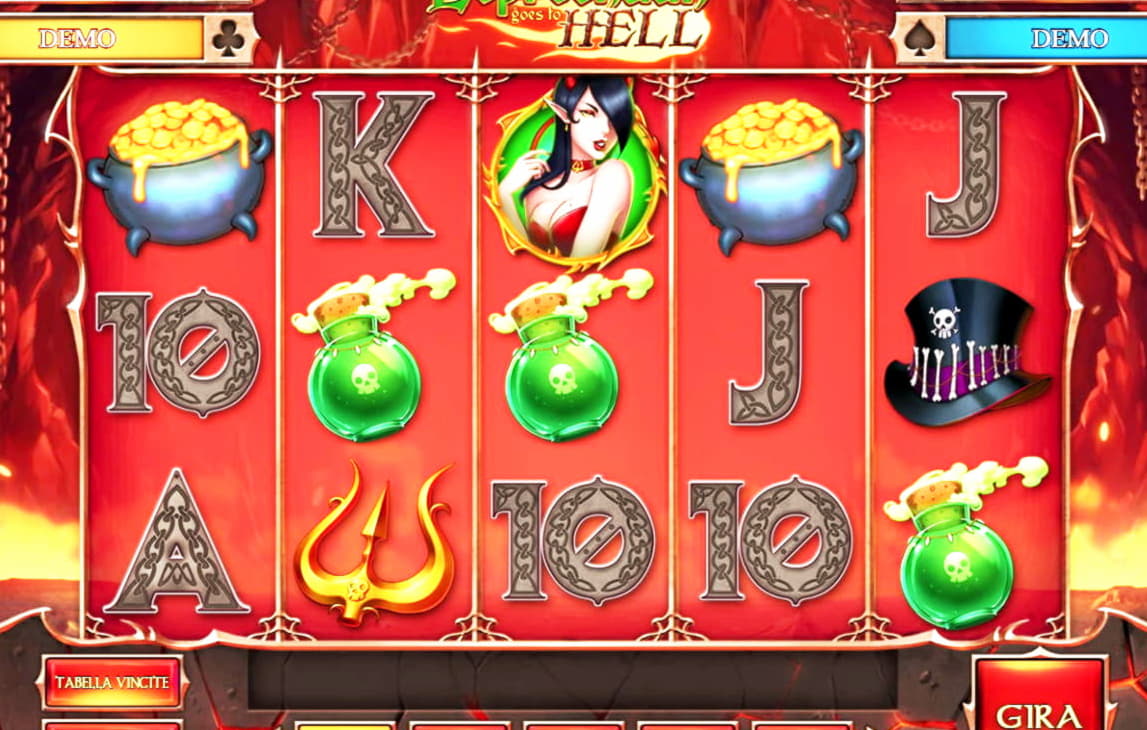 230 Free Casino Spins at CasiPlay Casino