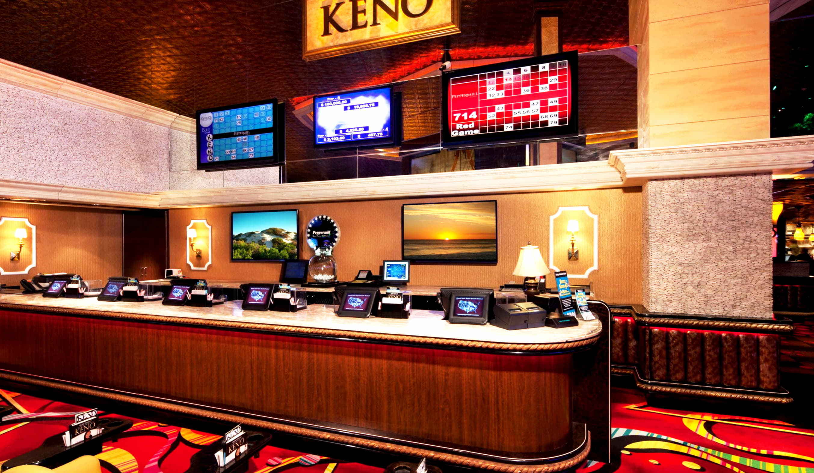 140 Free Spins right now at Estonia Casino 