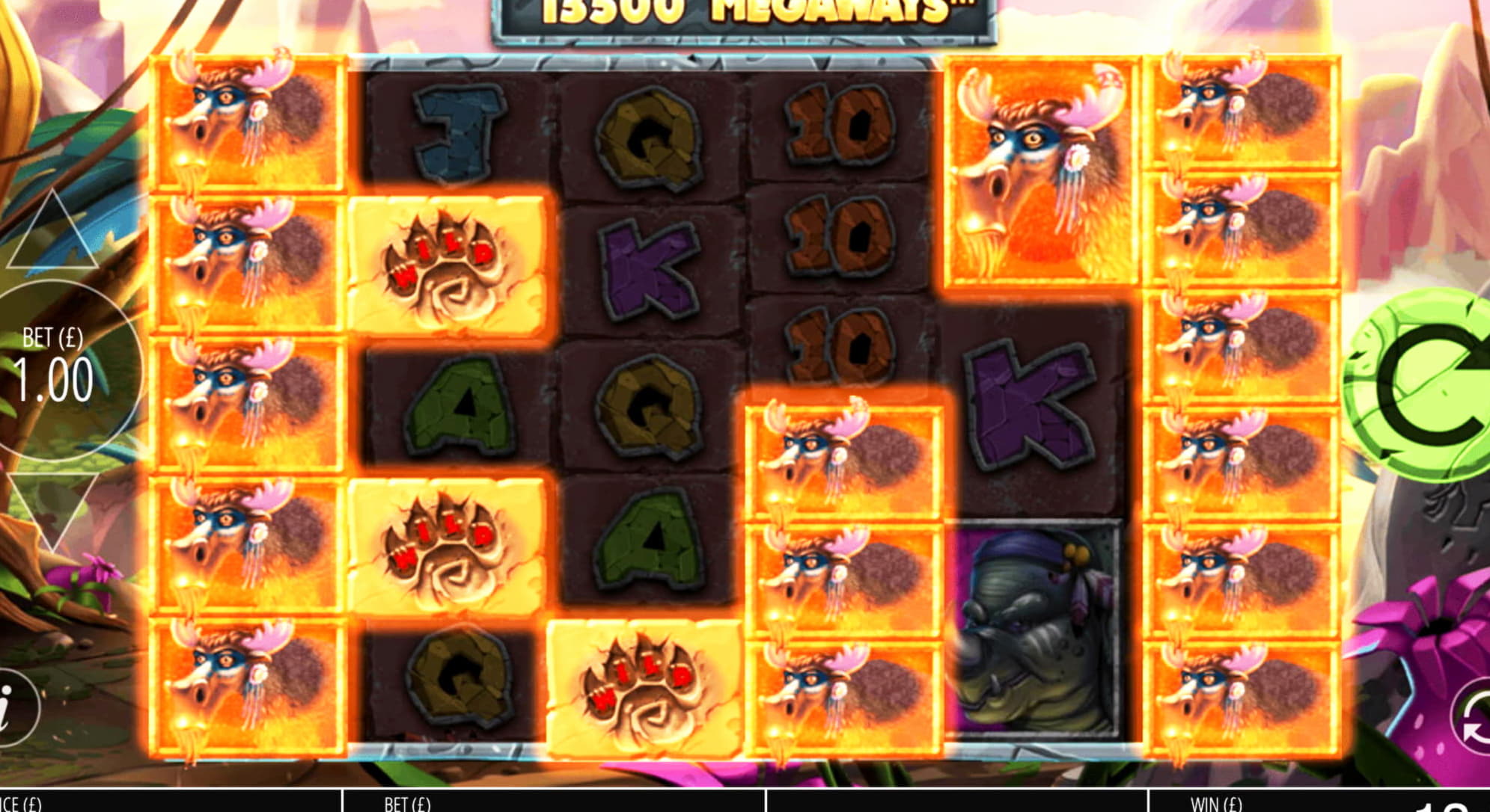 615% Best signup bonus casino at bWin Casino