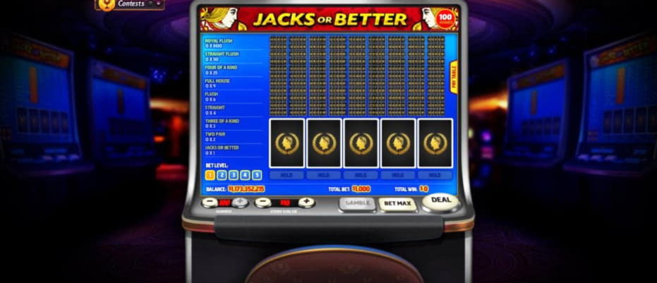 £4510 NO DEPOSIT BONUS CASINO at Jackpot City Casino