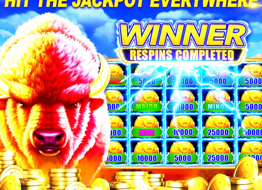 $335 Casino Tournament at Guts Casino