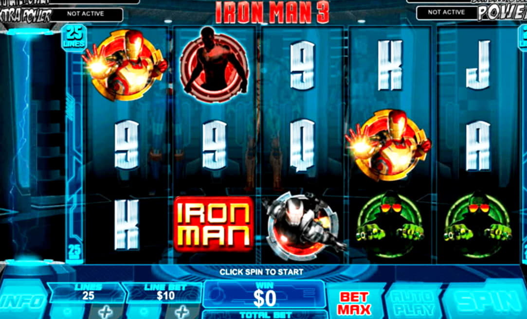 EUR 785 Casino Tournament at King Billy Casino
