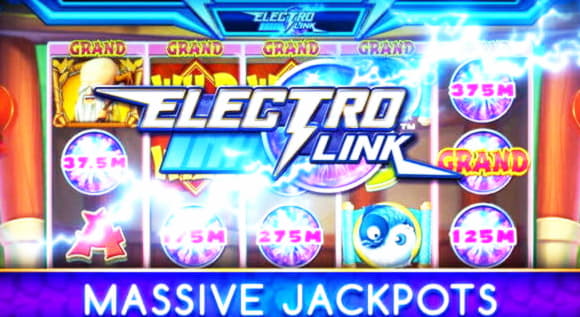 20 free spins no deposit casino at Oshi Casino