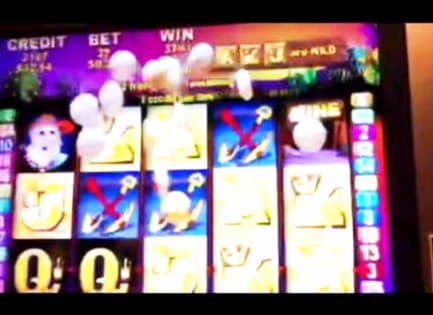 675% Match Bonus Casino at 888 Casino