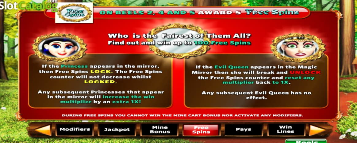 25 free spins no deposit casino at Euro Palace Casino