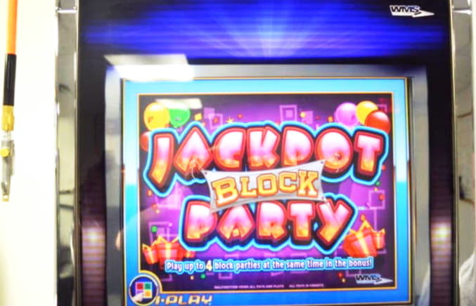 ﻿$440 Tournament at Video Slots Casino