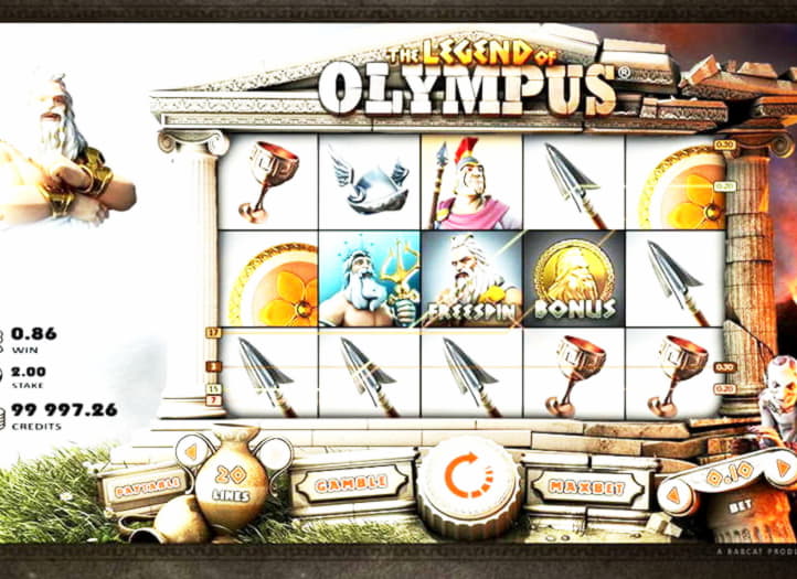 €3675 No deposit bonus casino at Red Flush Casino