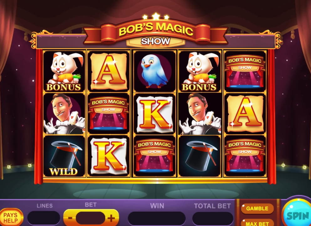 290 FREE Spins at Oshi Casino