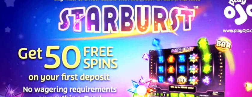 EURO 175 No Deposit Bonus at Casino-X