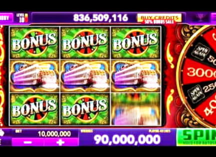 Eur 335 Casino Chip at CasiPlay Casino