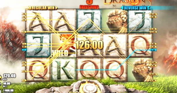 $225 Free Cash at Oshi Casino
