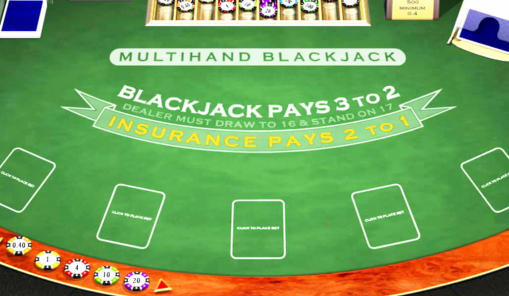 480% First deposit bonus at Slotty Dubai Casino