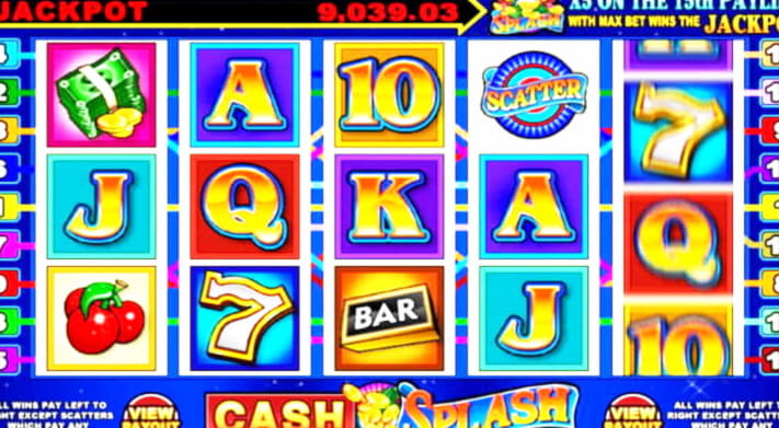 350% Match Bonus Casino at Gratorama Casino