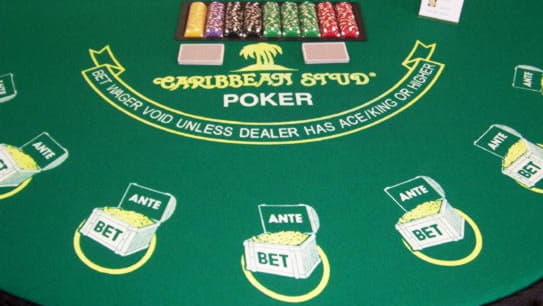 345% Match Bonus at Dunder Casino