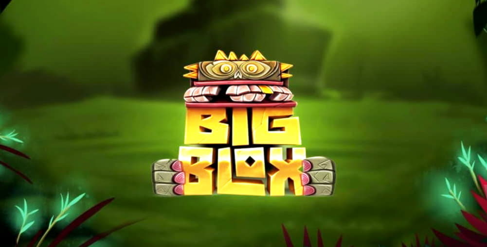 85 Free spins casino at Loki Casino