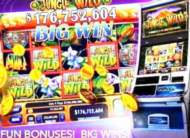 €360 Mobile freeroll slot tournament at Gratorama Casino