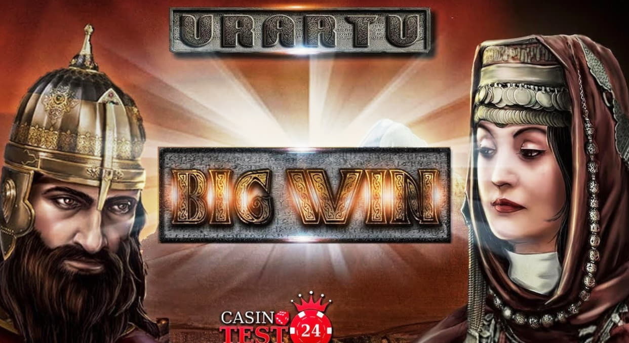 45% Welcome Bonus at CasiPlay Casino