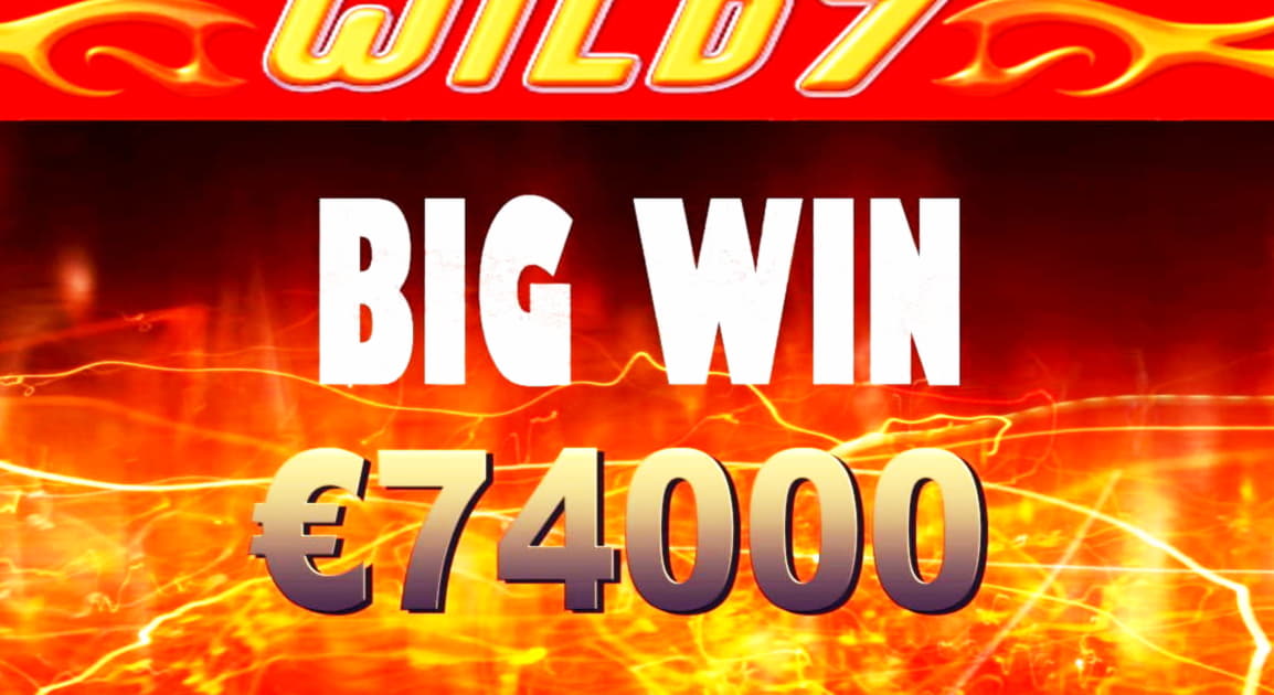 €260 Free Casino Tournament at Leo Dubai Casino