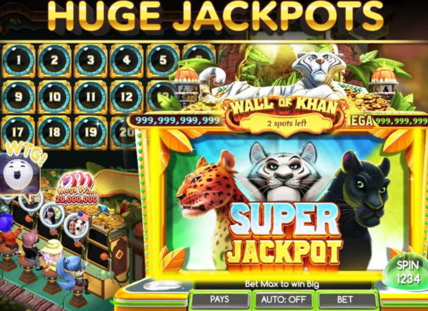 £960 Mobile freeroll slot tournament at bWin Casino