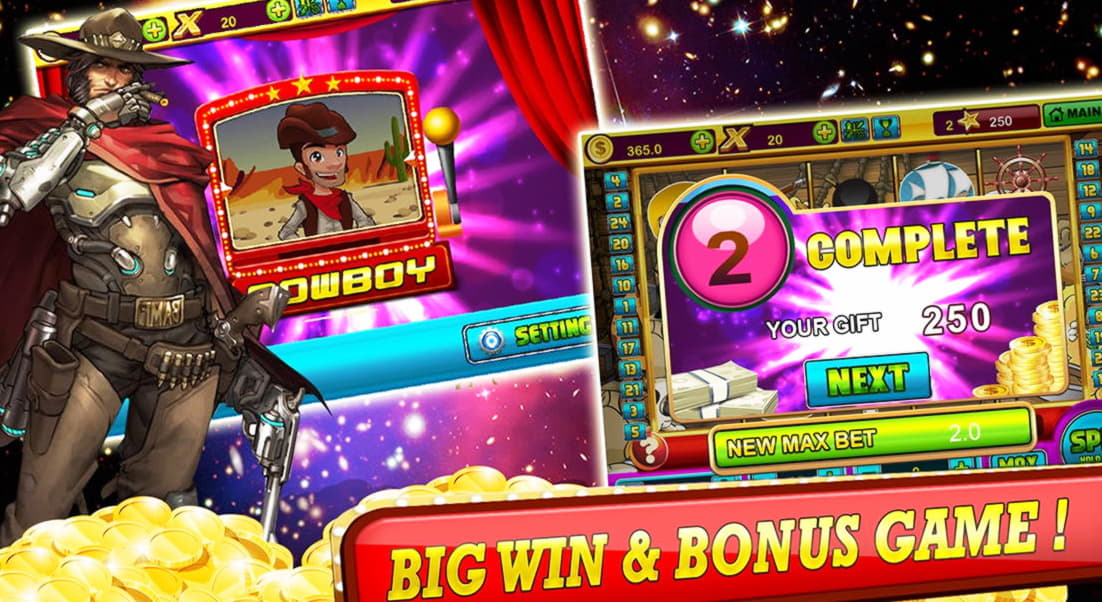 15 Free spins at 888 Casino