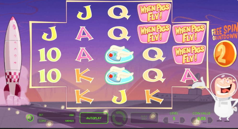€1295 No Deposit at Loki Casino