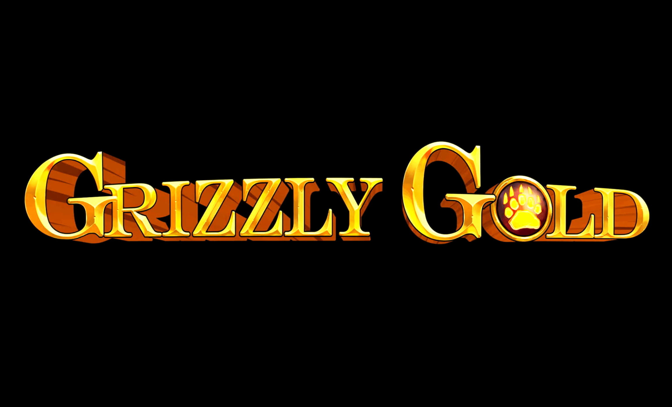 Eur 895 Casino tournaments freeroll at Lucky Nugget Casino