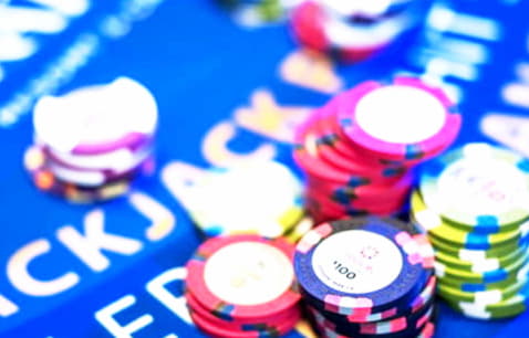 £3585 NO DEPOSIT BONUS CODE at Oshi Casino