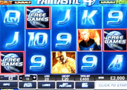 EUR 2230 NO DEPOSIT BONUS CASINO at Spartan Slots Casino