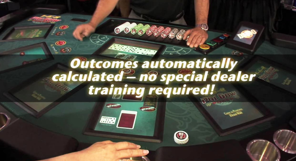 $225 Free Cash at Oshi Casino