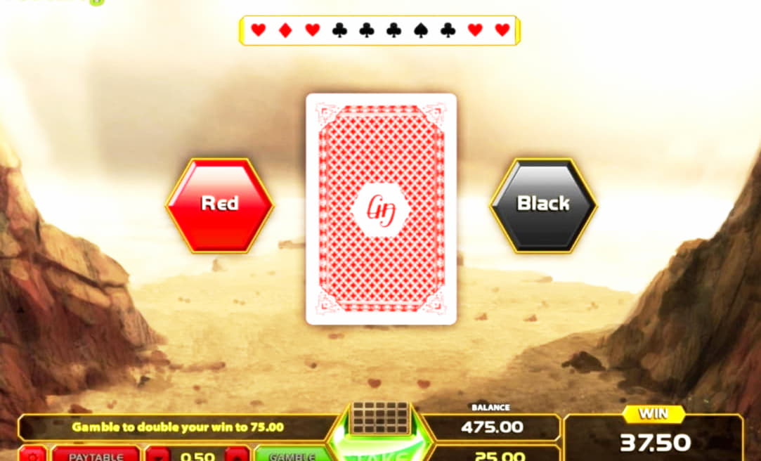 £610 FREE Chip Casino at King Billy Casino