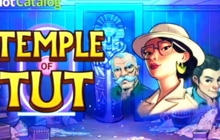﻿$1850 no deposit bonus at Casino-X