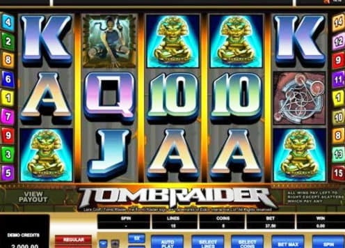 190 Free spins casino at King Billy Casino