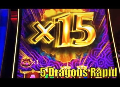 295% Match Bonus at Video Slots Casino
