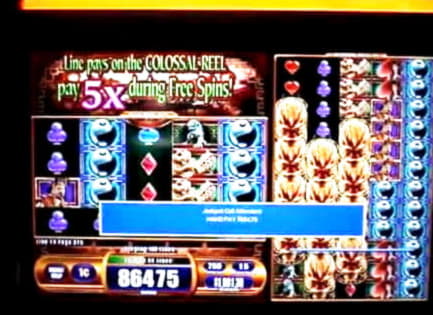 $210 Free Casino Tournament at Lucky Nugget Casino