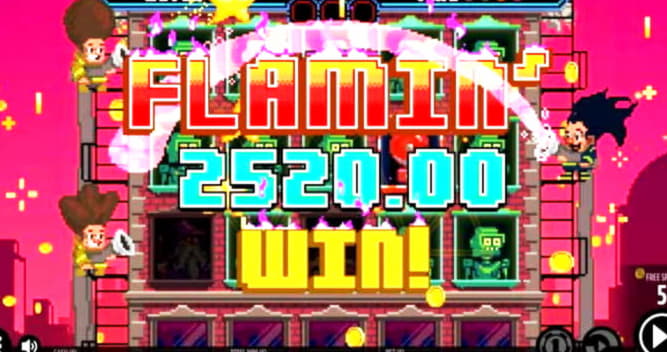€333 Free Casino Tournament at Wish Maker Casino