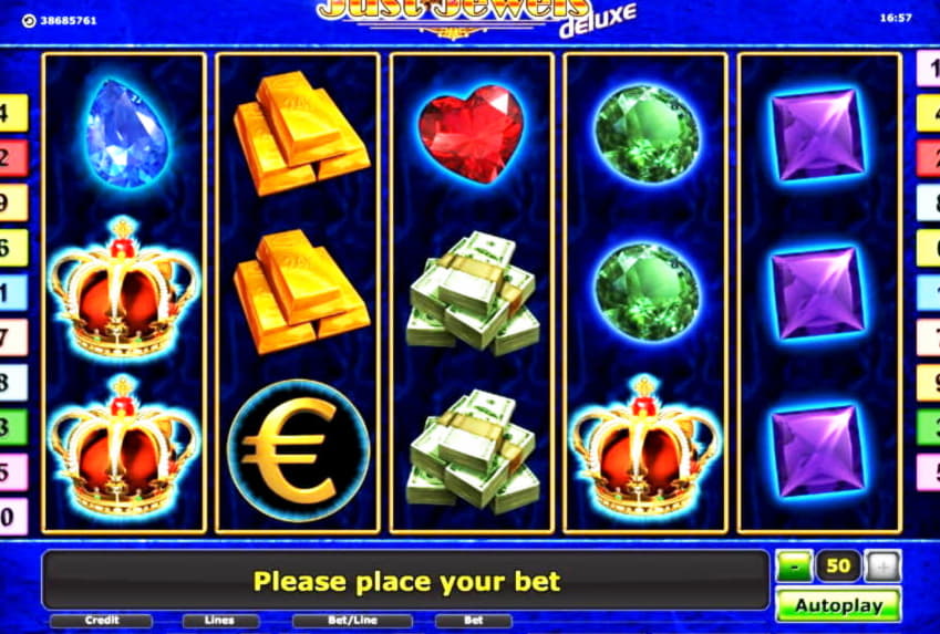 EUR 3765 NO DEPOSIT BONUS CODE at Slotty Vegas Casino