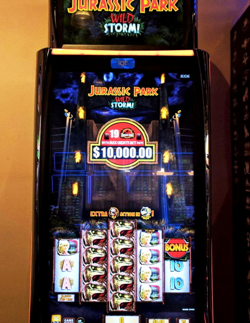 255 Free spins no deposit at 888 Casino