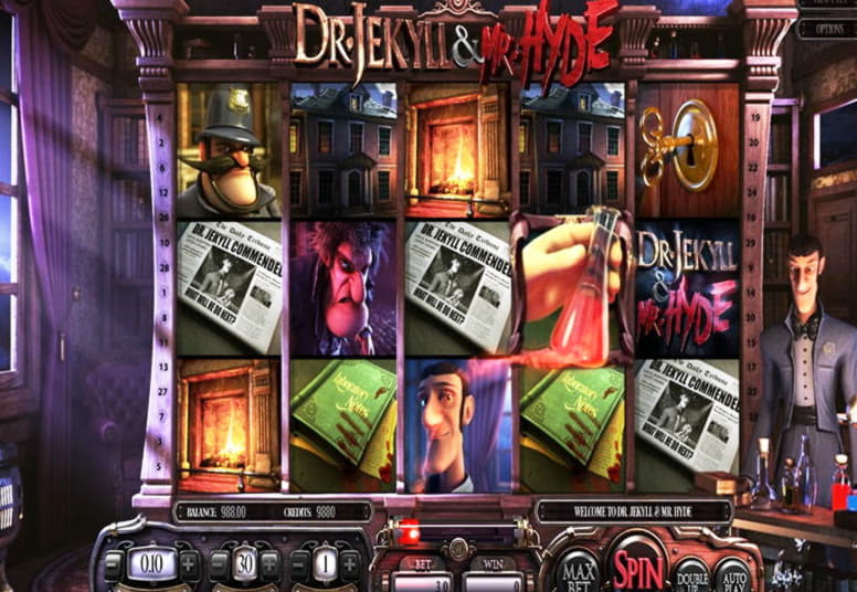 €625 FREE CHIP CASINO at Red Flush Casino