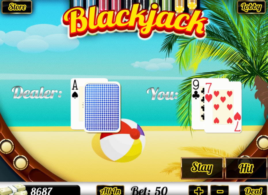 EURO 650 Tournament at Oshi Casino