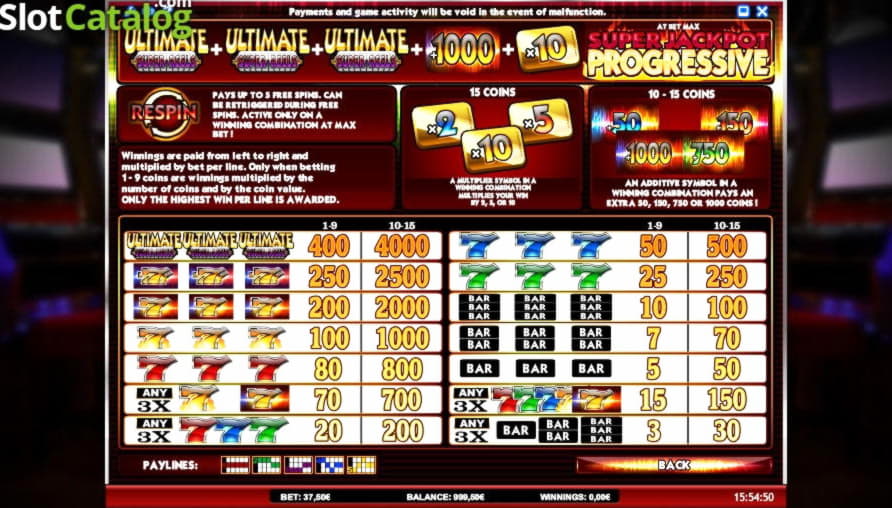 45 Free Spins Casino at Rizk Casino
